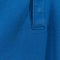 Patagonia Long Sleeve Snap Button Polo Shirt