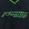 Arctic Cat Sport Racing Thermal Waffle Sweatshirt