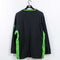 Arctic Cat Sport Racing Thermal Waffle Sweatshirt