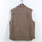 Carhartt Quick Duck Vest Jefferson Workwear