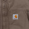 Carhartt Quick Duck Vest Jefferson Workwear