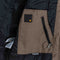 Carhartt Quick Duck Vest Jefferson Workwear