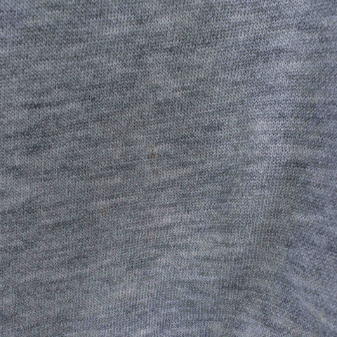 US Navy San Diego Raglan Sweatshirt