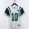 New York Jets Jersey Champion Chad Pennington NFL