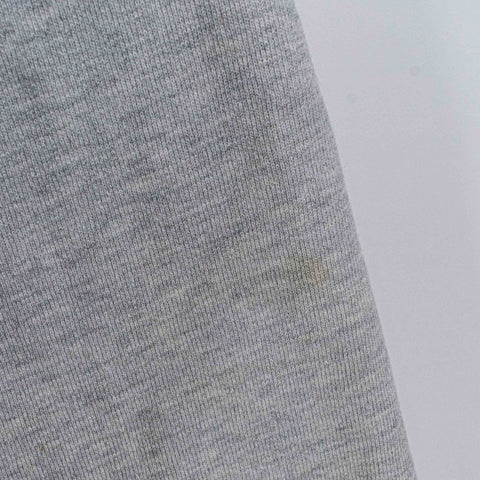 Champion Reverse Weave Snap Sweatshirt Jacket Seacaucus