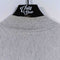 Champion Reverse Weave Snap Sweatshirt Jacket Seacaucus