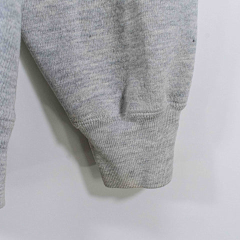 Champion Reverse Weave Snap Sweatshirt Jacket Seacaucus
