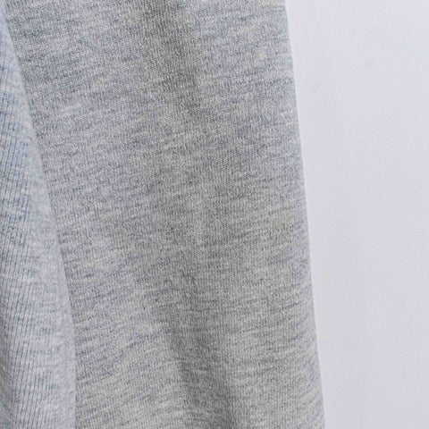 Champion Reverse Weave Snap Sweatshirt Jacket Seacaucus