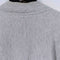 Champion Reverse Weave Snap Sweatshirt Jacket Seacaucus