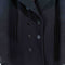 US Navy Wool Pea Coat MP72132 Made in USA 10 Button