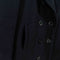 US Navy Wool Pea Coat MP72132 Made in USA 10 Button