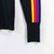 Bogner Wool Sweater Made in West Germany Ski