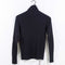 Bogner Wool Sweater Made in West Germany Ski