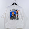 Martin Luther King Jr I Have A Dream T-Shirt