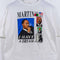 Martin Luther King Jr I Have A Dream T-Shirt