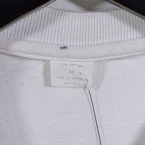 Martin Luther King Jr I Have A Dream T-Shirt