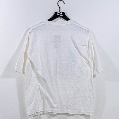 Martin Luther King Jr I Have A Dream T-Shirt