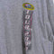 Nascar Nextel Sprint Cup Tour T-Shirt Racing Longsleeve