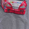 Nascar Nextel Sprint Cup Tour T-Shirt Racing Longsleeve