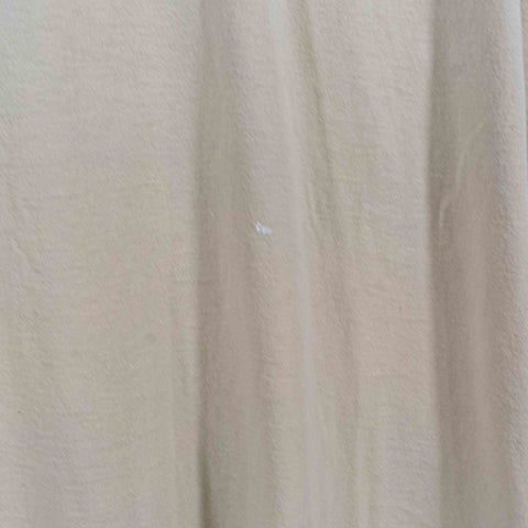 Nantucket Tonal T-Shirt Embroidered Distressed