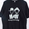 Masters At Work MAW Records T-Shirt Louie Vega Kenny Dope