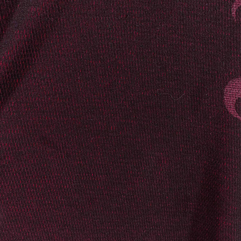 Affliction Live Fast Forever T-Shirt Lost Souls Long Sleeve Cyber Goth