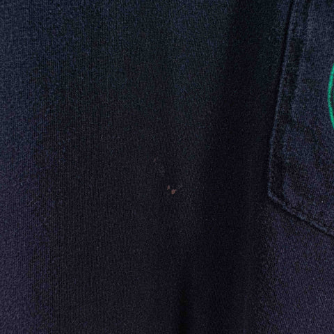 Harley Davidson Motorcycles T-Shirt Long Sleeve Celtic Flame