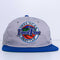 1995 NCAA Final Four Seattle Snapback Hat General Mills