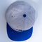 1995 NCAA Final Four Seattle Snapback Hat General Mills