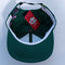 Greg Norman Shark Big Logo Hat