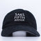 SAKS Fifth Avenue Hat Adjustable Promo Employee