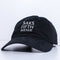 SAKS Fifth Avenue Hat Adjustable Promo Employee