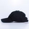 SAKS Fifth Avenue Hat Adjustable Promo Employee