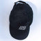 SAKS Fifth Avenue Hat Adjustable Promo Employee