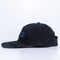 AOL Time Warner Hat Adjustable