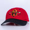 Rochester Red Wings MiLB Snapback Hat Outdoor Cap