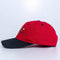 Rochester Red Wings MiLB Snapback Hat Outdoor Cap