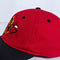 Rochester Red Wings MiLB Snapback Hat Outdoor Cap