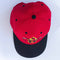 Rochester Red Wings MiLB Snapback Hat Outdoor Cap