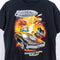 Fast & Furious Supercharged Universal Studios T-Shirt