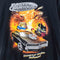 Fast & Furious Supercharged Universal Studios T-Shirt