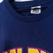 Super Bowl XXXI 1998 San Diego NFL Football T-Shirt Starter