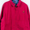 Chaps Ralph Lauren Crest Bi Swing Jacket