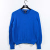 Polo Sport Ralph Lauren Pony Knit Sweater