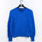 Polo Sport Ralph Lauren Pony Knit Sweater