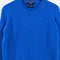 Polo Sport Ralph Lauren Pony Knit Sweater