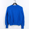 Polo Sport Ralph Lauren Pony Knit Sweater