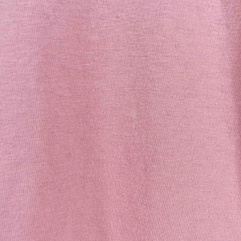 Hanes Beefy T-Shirt Blank Made in USA