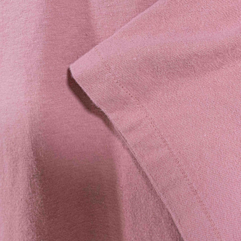 Hanes Beefy T-Shirt Blank Made in USA