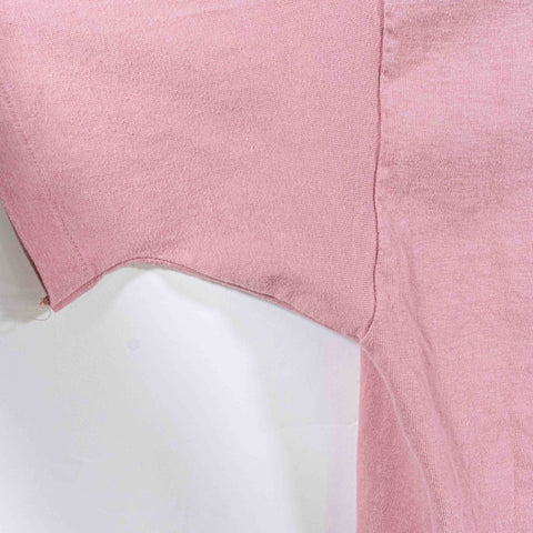 Hanes Beefy T-Shirt Blank Made in USA